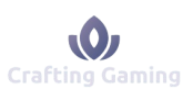 craftinggaming.com